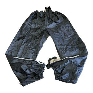 Tour Master Riding Apparel Pants XL